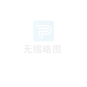 深耕綠色建材18載！博康特?cái)y核心保溫隔聲產(chǎn)品亮相2025亞洲保溫展